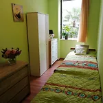 Apartment Runko In Villa Emilia