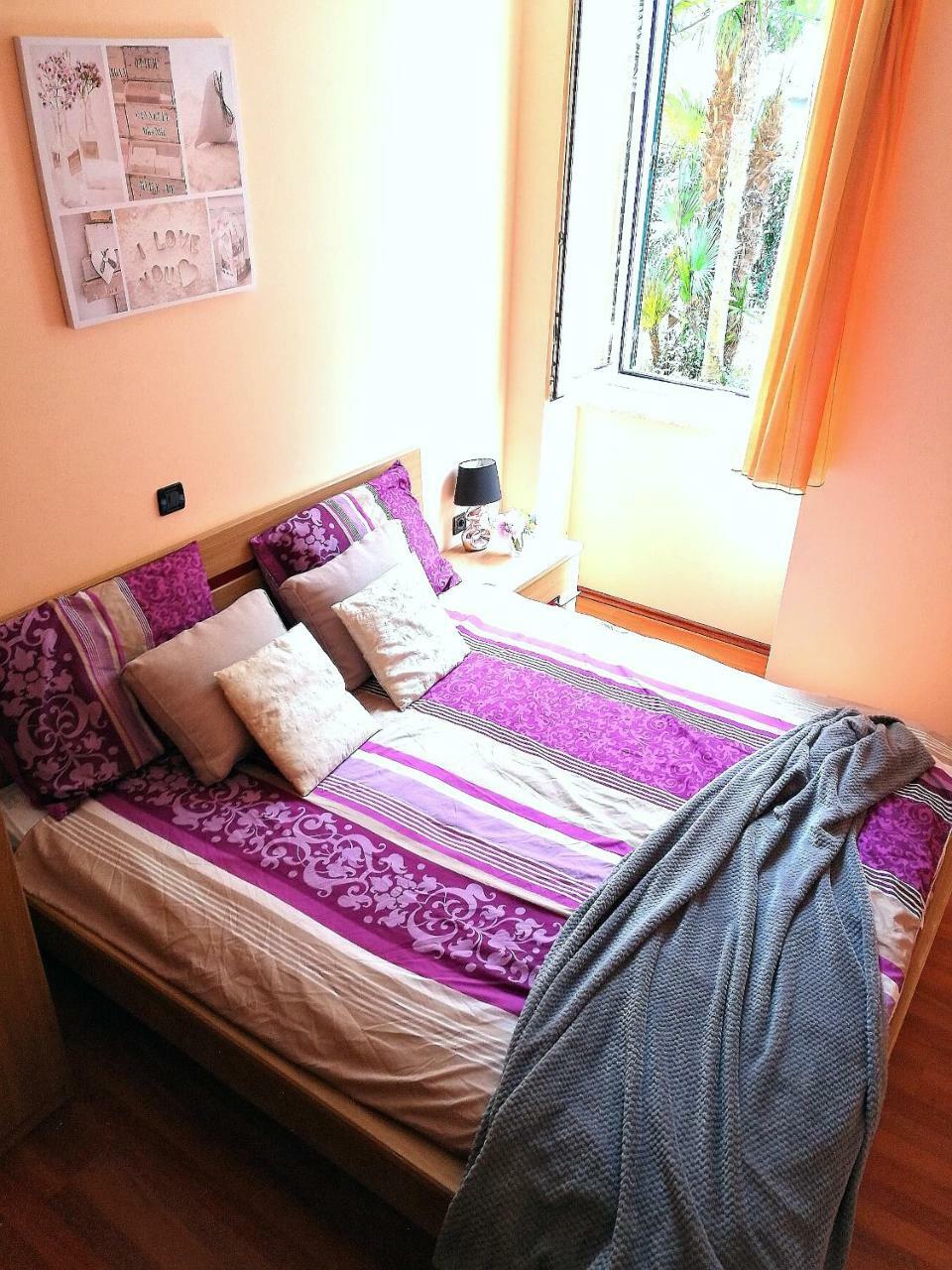 Apartment Runko In Emilia