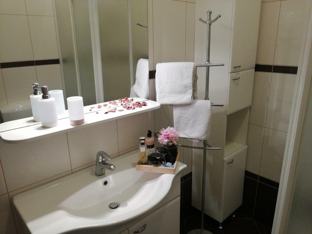 Apartment Runko In Emilia