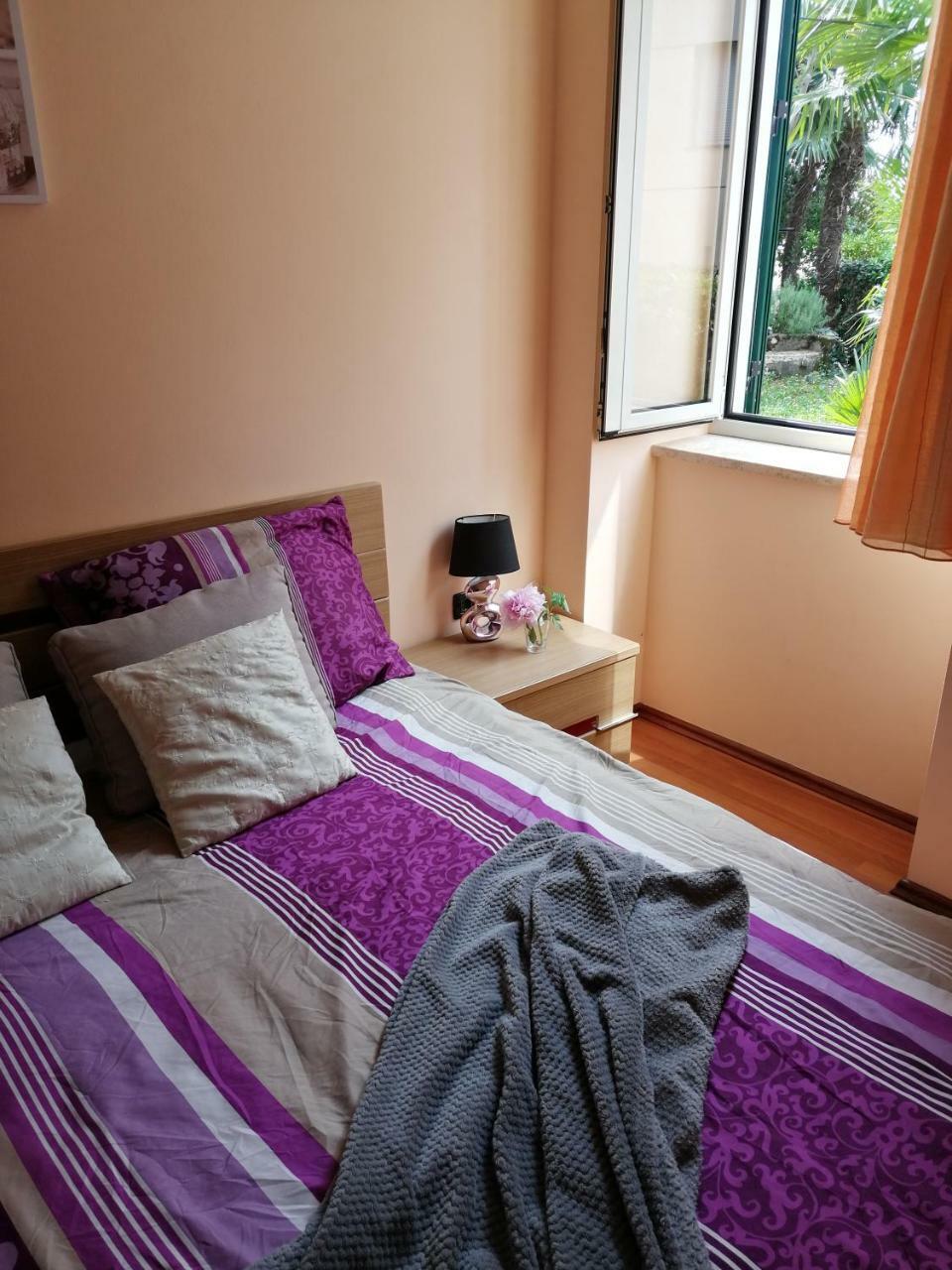 Apartment Runko In Emilia