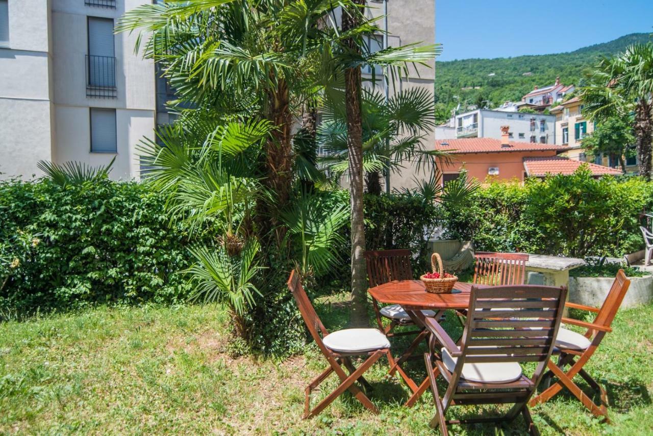 Apartment Runko In Emilia