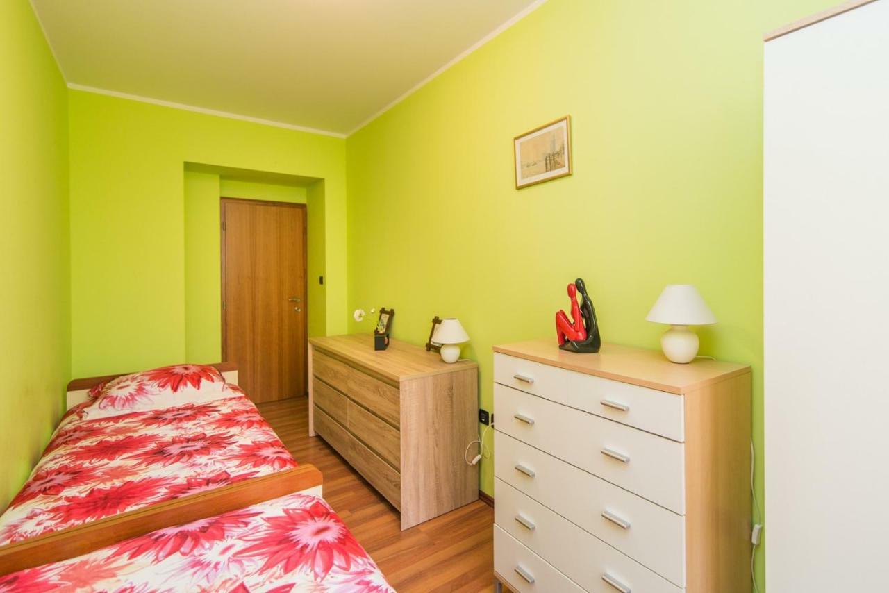Apartment Runko In Emilia